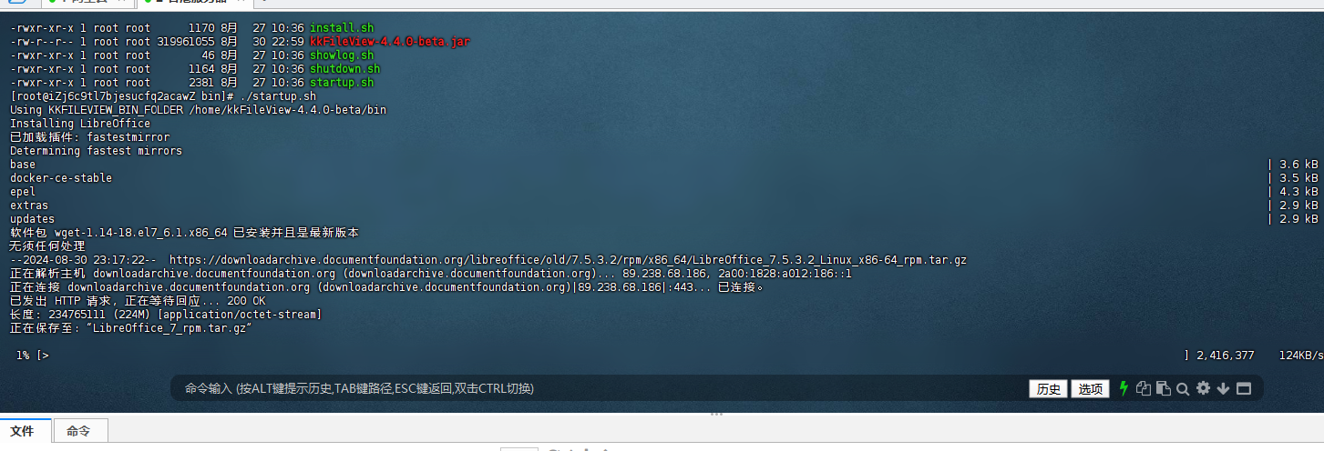 d77d77615c405d6d30c131baec97274.png