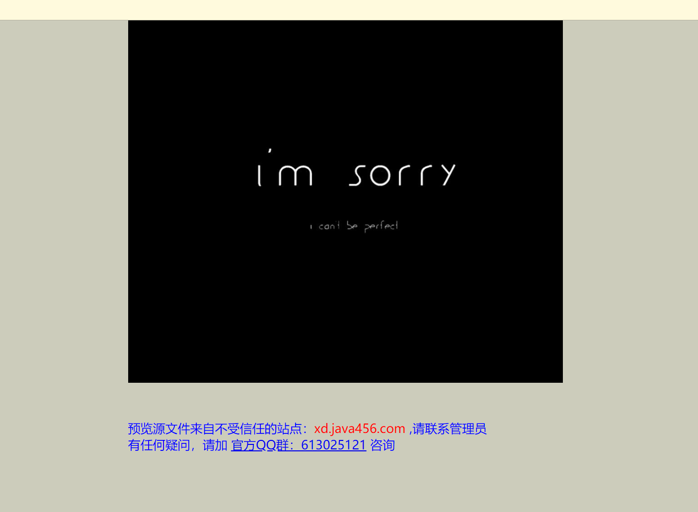 image.png image.png