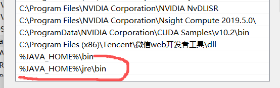 image.png image.png